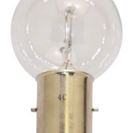 Ilc